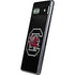 University of South Carolina Gamecocks Logo Black Google Pixel 7a Skin